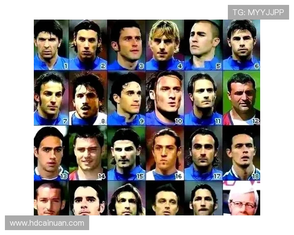 2022德国足球明星风采回顾与未来展望分析