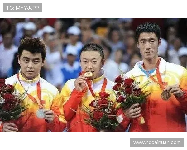 北京乒乓球队在全国配合排行榜中荣获第八名的辉煌成就